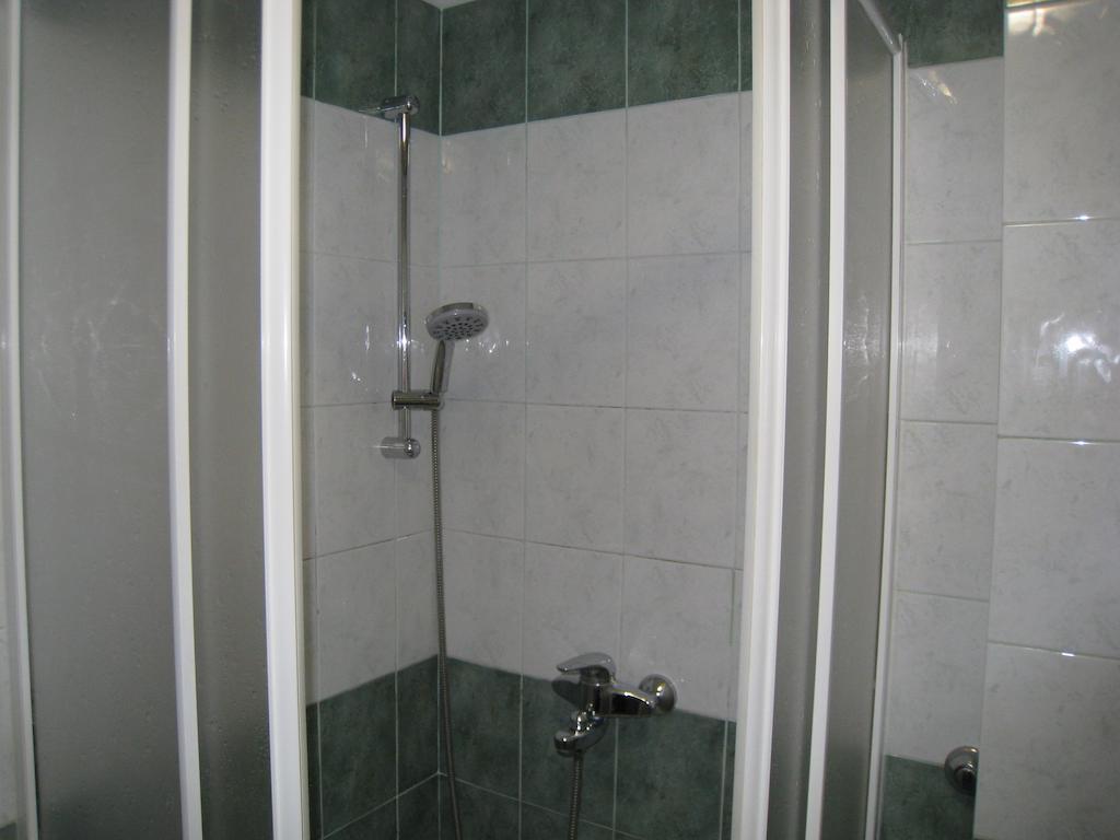 Apartment Ella Mare Zadar Zimmer foto